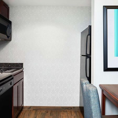 Homewood Suites By Hilton Агура-Хиллз Экстерьер фото